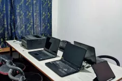 1_ssit-class-jpg