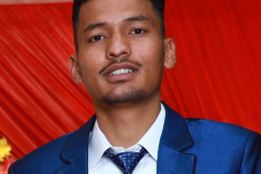 manager