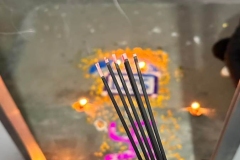400310776_355142000378206_4171698691720711907_n