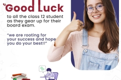 439929485_448874417671630_3297416522459703473_n