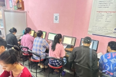 458086029_528230323069372_4701568274511555845_n