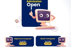 461388346_544424551449949_7228317947938603991_n