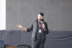 digitalmarketing-workshop-trinity