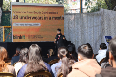 digitalmarketing-workshop-trinity