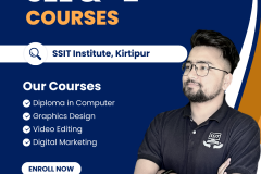 ssit-course-design