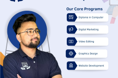 ssit-course-design