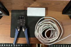 hardware-networking
