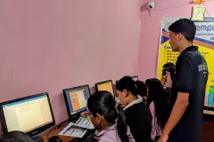 lab-room-ssit-jpg